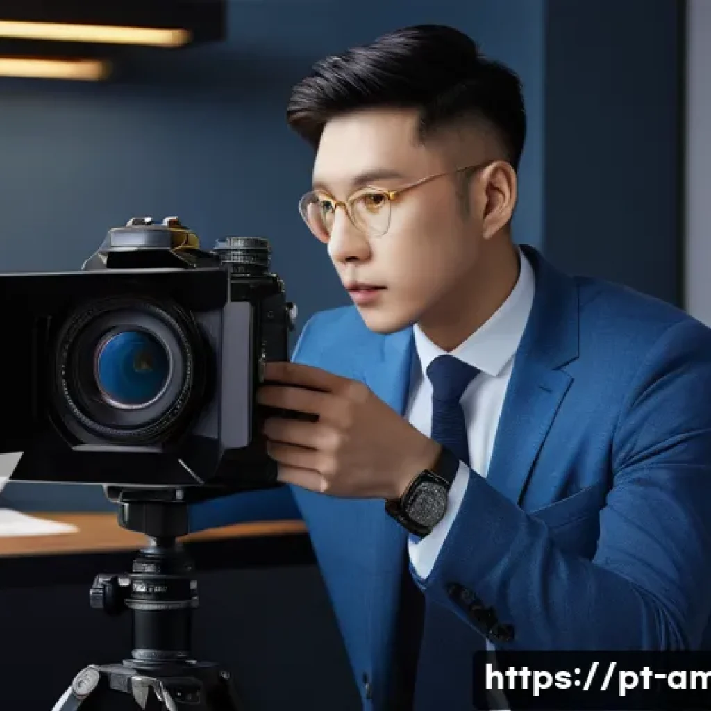 Mayday의 팬덤과 해외 공연 성공 사례 관련 이미지 1