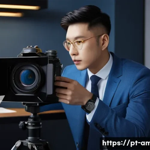 Mayday의 팬덤과 해외 공연 성공 사례 관련 이미지 1