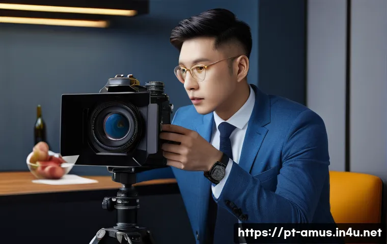 Mayday의 팬덤과 해외 공연 성공 사례 관련 이미지 1