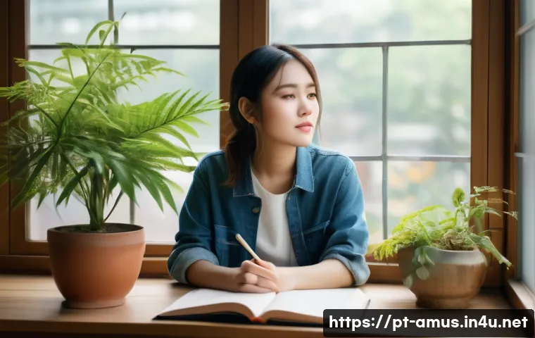 Rainie Yang의 음악적 변화와 드라마 OST 성공 관련 이미지 2