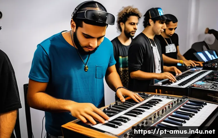 Alan Walker와 아시아 투어와 글로벌 EDM 관련 이미지 1