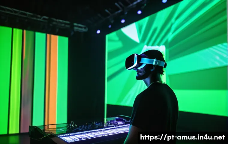 Alan Walker와 아시아 투어와 글로벌 EDM 관련 이미지 2