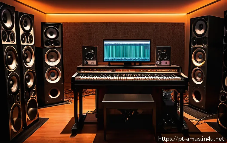 Como o Perfume revolucionou a música eletrônica e conquistou palcos internacionais 3 Perfume의 전자음악 혁신과 세계 무대 진출 관련 이미지 1