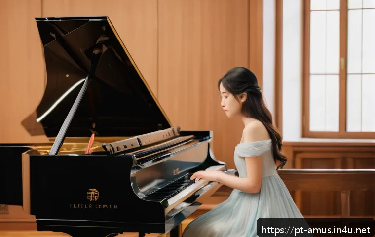 Aimer와 그녀의 독특한 목소리가 담긴 애니메이션 OST 관련 이미지 1