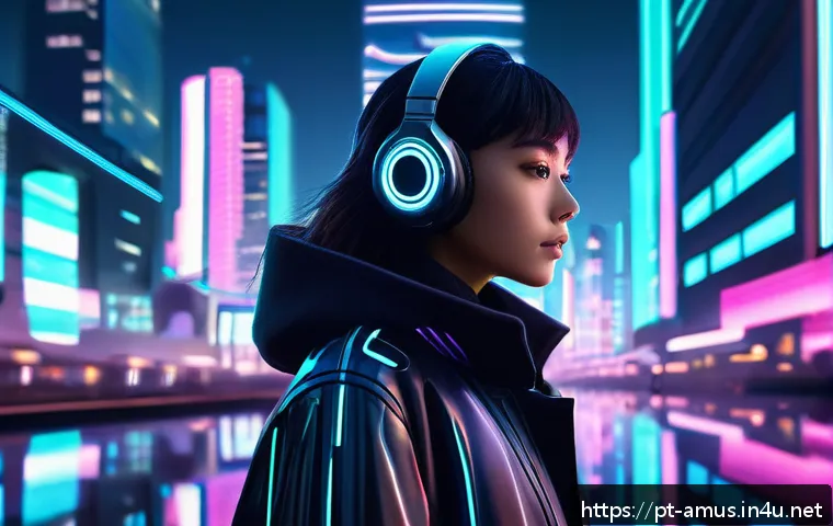 Aimer와 그녀의 독특한 목소리가 담긴 애니메이션 OST 관련 이미지 2